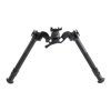 Bipod Leapers UTG Goliath 8-12, picatinny